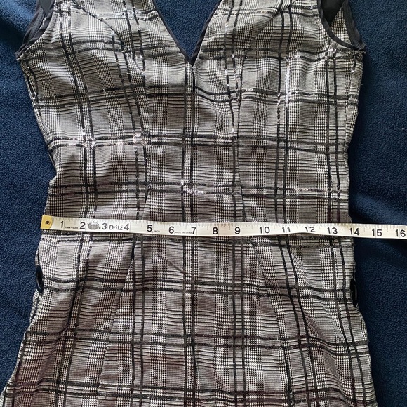 Michael Costello x Revolve Sheath brand new with tags - Picture 4 of 10